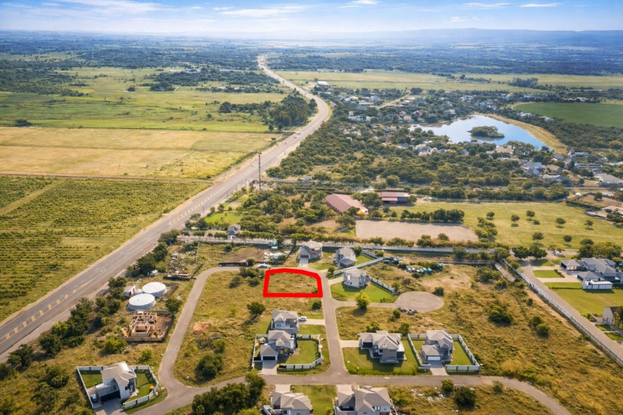 Commercial Property for Sale in Everglades Estate North West